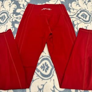 Alphalete Pulse Leggings